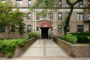 The Traymore - 225 Eastern Parkway